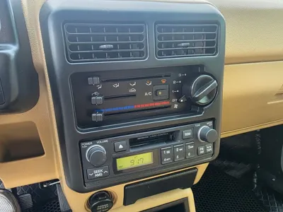 Kia Pride 1998, 160080 км, за 2931.6 USD - фото 18