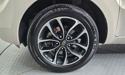 Kia Soul 2011, 77302 км, за 3776.78 USD