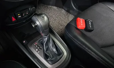 Kia Soul 2011, 77302 км, за 3776.78 USD - фото 9