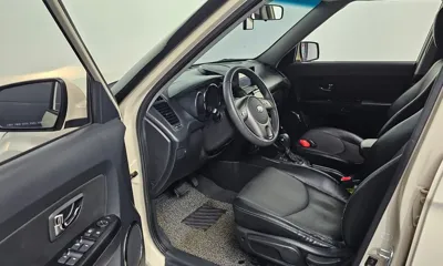 Kia Soul 2011, 77302 км, за 3776.78 USD - фото 10