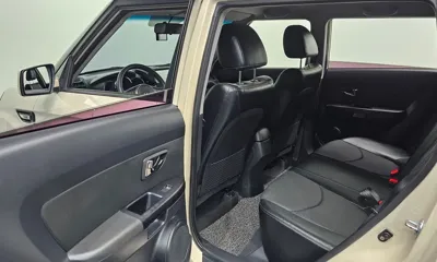 Kia Soul 2011, 77302 км, за 3776.78 USD - фото 11