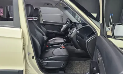 Kia Soul 2011, 77302 км, за 3776.78 USD - фото 12