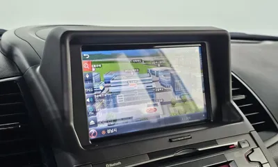 Kia Soul 2011, 77302 км, за 3776.78 USD - фото 15