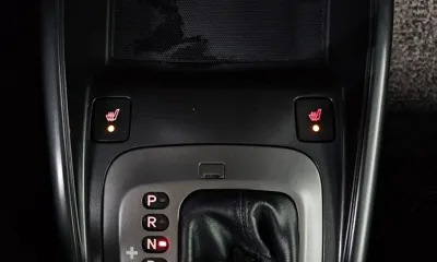 Kia Soul 2011, 77302 км, за 3776.78 USD - фото 18
