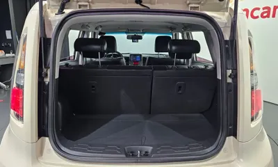 Kia Soul 2011, 77302 км, за 3776.78 USD - фото 20