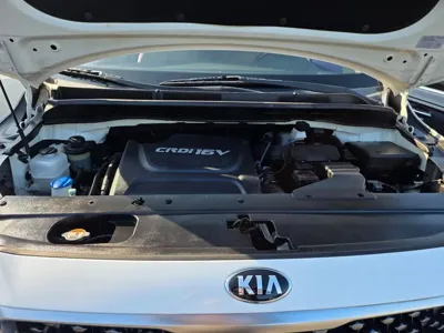 Kia Canival 2018, 170937 км, за 7214.13 USD - фото 6