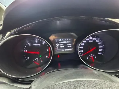 Kia Canival 2018, 170937 км, за 7214.13 USD - фото 8