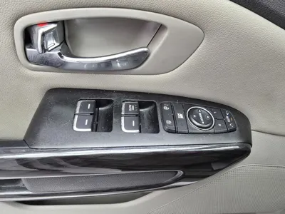 Kia Canival 2018, 170937 км, за 7214.13 USD - фото 14