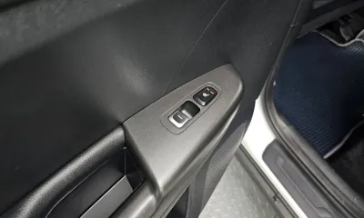 Kia Sportage 2017, 44795 км, за 9751.5 USD - фото 13