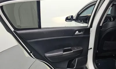 Kia Sportage 2017, 44795 км, за 9751.5 USD - фото 25