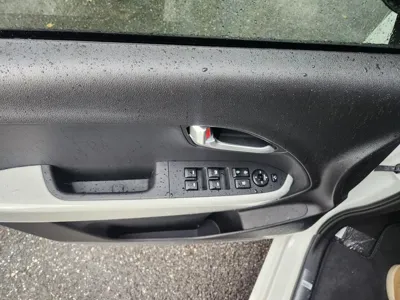 Kia Ray 2026, 500 км, за 9337.74 USD - фото 9