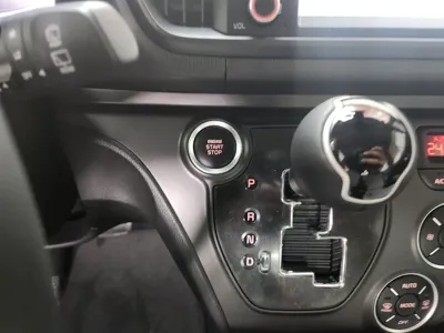 Kia Ray 2026, 500 км, за 9337.74 USD - фото 10