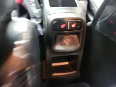 Kia Ray 2026, 500 км, за 9337.74 USD - фото 15