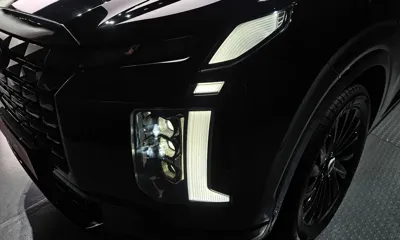 Hyundai Palisade 2024, 52482 км, за 26969.88 USD - фото 22