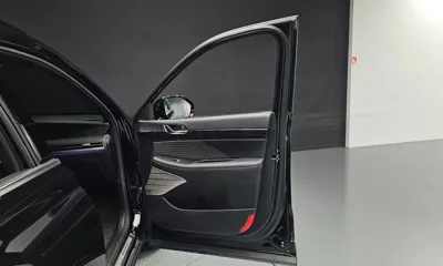 Hyundai Palisade 2024, 52482 км, за 26969.88 USD - фото 24