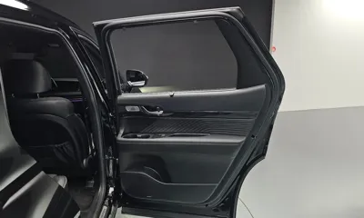 Hyundai Palisade 2024, 52482 км, за 26969.88 USD - фото 25