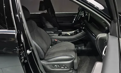 Hyundai Palisade 2024, 52482 км, за 26969.88 USD - фото 26
