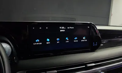 Hyundai Palisade 2024, 52482 км, за 26969.88 USD - фото 27