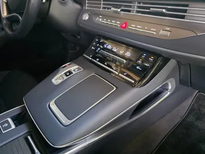 Hyundai Grandeur 2020, 98193 км, за 13088.32 USD - фото 10