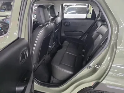 Hyundai Casper 2023, 28422 км, за 9386.9 USD - фото 6