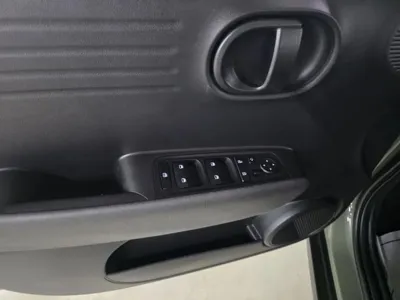 Hyundai Casper 2023, 28422 км, за 9386.9 USD - фото 9