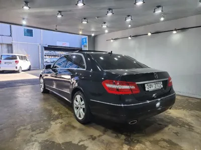 Mercedes-Benz E-Class 2013, 156590 км, за 4355.46 USD - фото 6