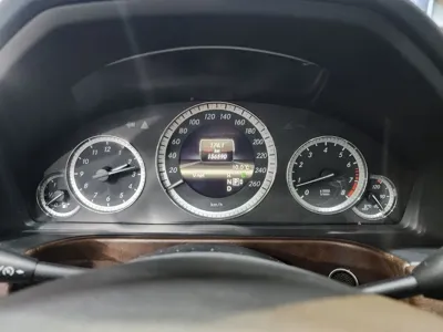 Mercedes-Benz E-Class 2013, 156590 км, за 4355.46 USD - фото 7