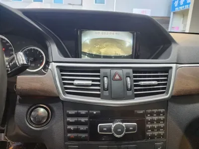 Mercedes-Benz E-Class 2013, 156590 км, за 4355.46 USD - фото 9