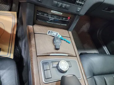 Mercedes-Benz E-Class 2013, 156590 км, за 4355.46 USD - фото 10