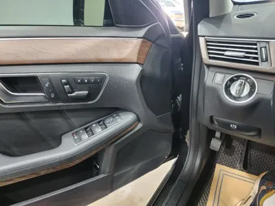 Mercedes-Benz E-Class 2013, 156590 км, за 4355.46 USD - фото 11