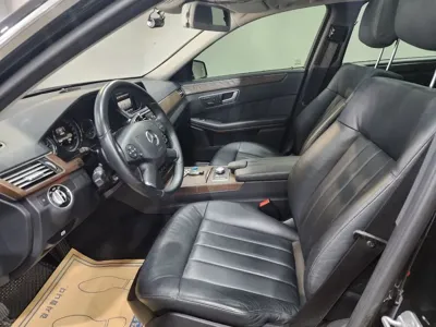 Mercedes-Benz E-Class 2013, 156590 км, за 4355.46 USD - фото 12
