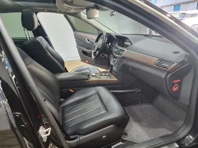 Mercedes-Benz E-Class 2013, 156590 км, за 4355.46 USD - фото 13