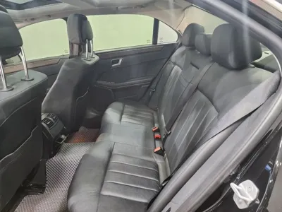 Mercedes-Benz E-Class 2013, 156590 км, за 4355.46 USD - фото 14