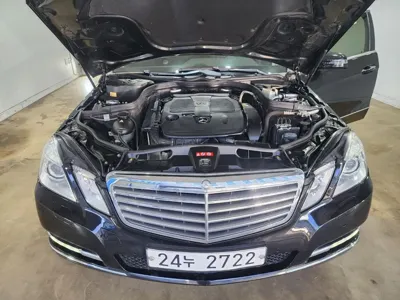 Mercedes-Benz E-Class 2013, 156590 км, за 4355.46 USD - фото 18