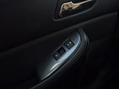 ChevroletGMDaewoo Malibu 2015, 99000 км, за 2974.62 USD - фото 9