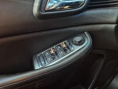 ChevroletGMDaewoo Malibu 2015, 99000 км, за 2974.62 USD - фото 10
