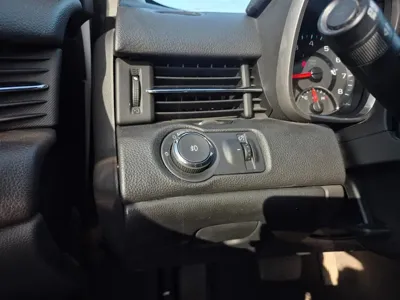 ChevroletGMDaewoo Malibu 2015, 99000 км, за 2974.62 USD - фото 11