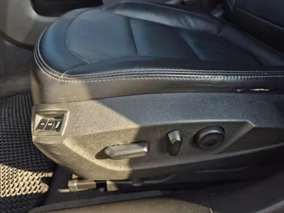 ChevroletGMDaewoo Malibu 2015, 99000 км, за 2974.62 USD - фото 17