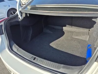 ChevroletGMDaewoo Malibu 2015, 99000 км, за 2974.62 USD - фото 19