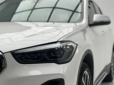 BMW X1 2022, 60000 км, за 18977.72 USD - фото 6