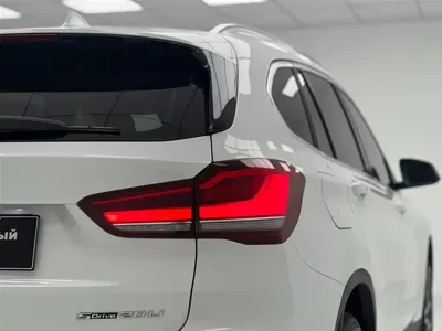BMW X1 2022, 60000 км, за 18977.72 USD - фото 9