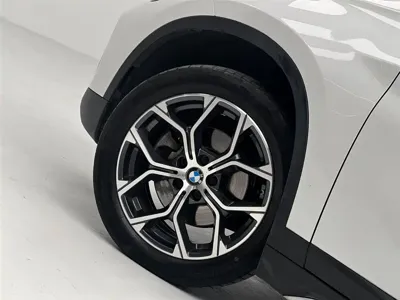 BMW X1 2022, 60000 км, за 18977.72 USD - фото 12
