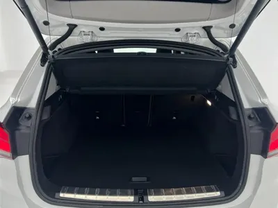 BMW X1 2022, 60000 км, за 18977.72 USD - фото 13