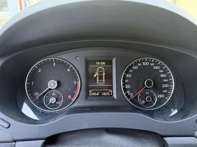 Volkswagen Jetta 2014, 22954 км, за 5281.6 USD