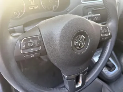 Volkswagen Jetta 2014, 22954 км, за 5281.6 USD - фото 6