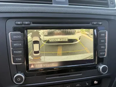 Volkswagen Jetta 2014, 22954 км, за 5281.6 USD - фото 7