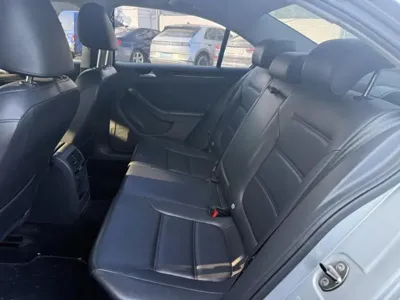 Volkswagen Jetta 2014, 22954 км, за 5281.6 USD - фото 11