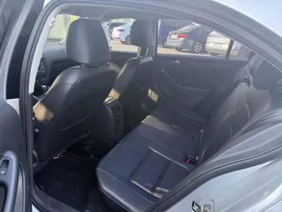 Volkswagen Jetta 2014, 22954 км, за 5281.6 USD - фото 12
