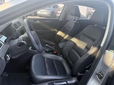 Volkswagen Jetta 2014, 22954 км, за 5281.6 USD - фото 13