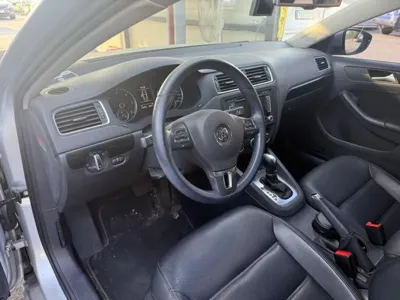 Volkswagen Jetta 2014, 22954 км, за 5281.6 USD - фото 14